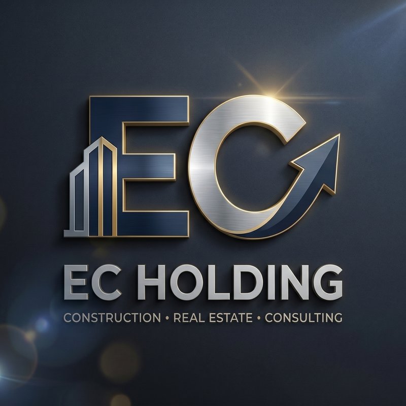 EC Holding